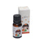 Esencia para Difusor Citrus - Aroma Fresco para tu Hogar