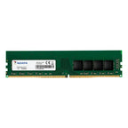 Memoria RAM Adata 8GB DDR4 3200MHZ CL22 U-DIMM