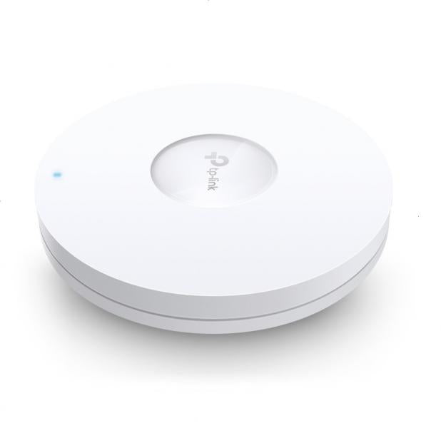 TP Link EAP660 HD Punto de Acceso Inalámbrico AX3600 MU-MIMO