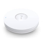 TP Link EAP660 HD Punto de Acceso Inalámbrico AX3600 MU-MIMO