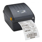 Impresora Punto Venta Zebra ZD23042 74mm USB