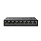 Switch TP Link Gigabit 8 Puertos LS1008G