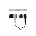 Audifono Argom Ultimate Sound Effect Alámbrico 3.5mm Negro