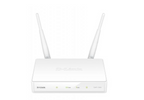 D-Link Punto Acceso Inalambrico DAP-1665/L AC1200