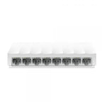 Switch TP Link 8 Puertos 10/100Mbps LS1008