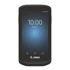 Computadora Móvil Zebra TC20 con Lector 2D Android WLAN