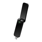 Adaptador TP Link Archer T4U Inalambrico MU-MIMO AC1300