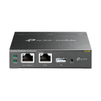 Controlador TP Link Omada Nube OC200 para Redes Empresariales