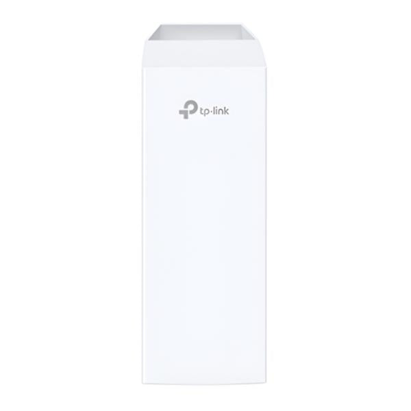 Punto acceso Tp Link CPE510 300mbps 5 GHz 13dbi exterior Imagen secundaria del producto