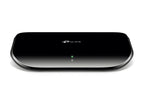 Switch TP Link TL-SG1005D 5 Puertos Gigabit Ethernet