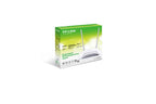 Router TP Link 3G TL-MR3420 Umts/hspa/evdo