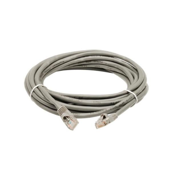 Cable Agiler CAT5 patch Core 25 ft AGI-1403 Imagen secundaria del producto