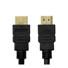 Cable Argom HDMI macho a macho 100FT ARG-CB-1881 Imagen secundaria del producto