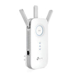 Amplificador Señal TP Link TL-RE450 1750 Mbps