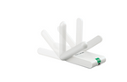 Adaptador TP Link TL-WN822N USB Wi-Fi N High Gain 300Mbps