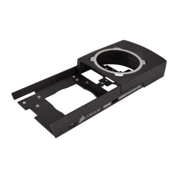 Corsair Hydro HG10 N780 Enfriamiento Liquido GPU Negro