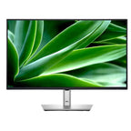 Monitor Dell Plano 23.8" P2425H 1920X1080 100HZ IPS USB-C HDMI y Dp - Gris