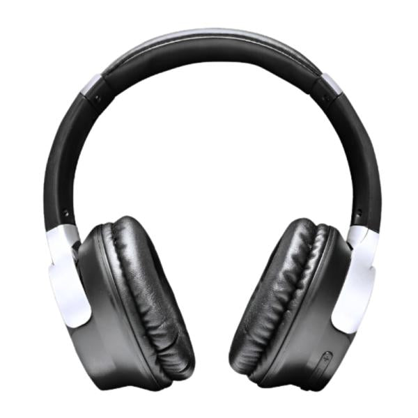 Audifonos headset Moonki sound MH-O710BT inalámbrico bluetooth Imagen secundaria del producto