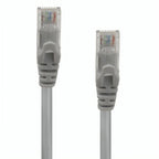Cable Red CAT6E Nova 5 Metros Alta Velocidad LAN