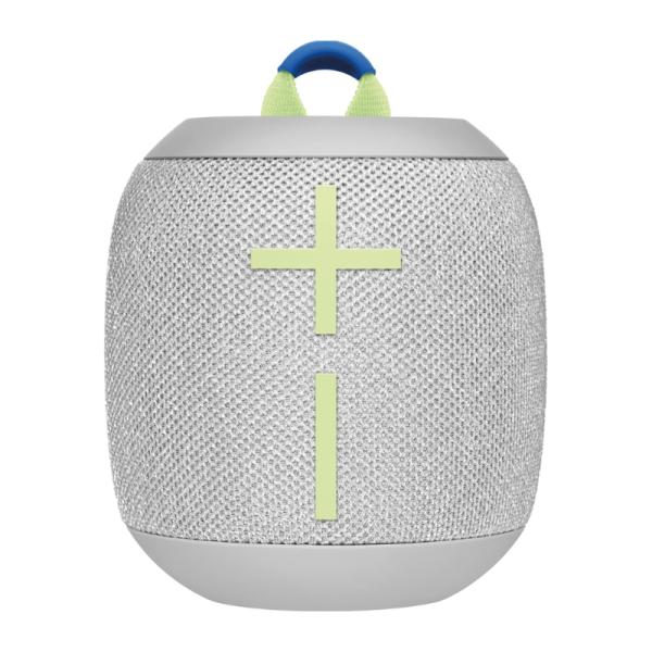 Bocina Logitech ultimate ears wonderboom 3 10W 984-001816 Imagen secundaria del producto