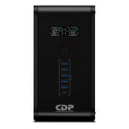 UPS Cdp 1200VA 720W 10 Tomas R-SMART1210