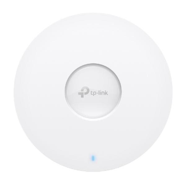 TP Link punto de acceso wi-fi 6 AX1800 EAP610 Imagen secundaria del producto