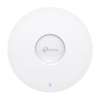 PUNTO DE ACCESO TP LINK INALAMBRICO AX1800 CEILING MOUNT  WI-FI 6 EAP610
