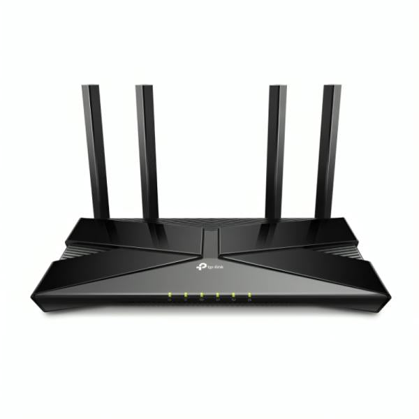 Tp Link EX511 router WIFI 6 AX3000 dual band Imagen secundaria del producto