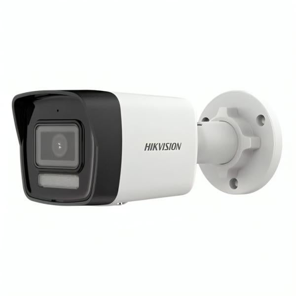 Hikvision Camara Bullet DS-2CD1023G2-LIU 2MP Smart Hybrid Light IP67
