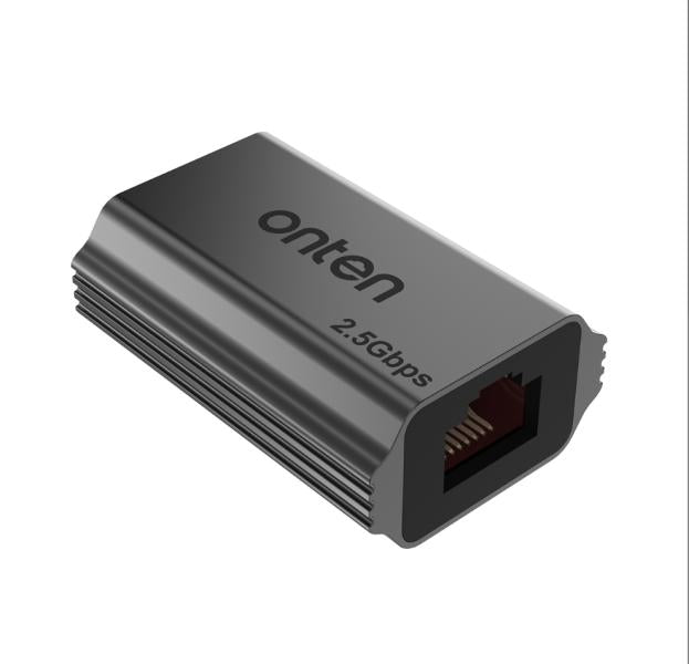 Extencion RJ45 E03 Onten