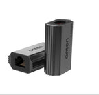 Extencion RJ45 E03 Onten