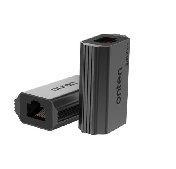 Extencion RJ45 E03 Onten