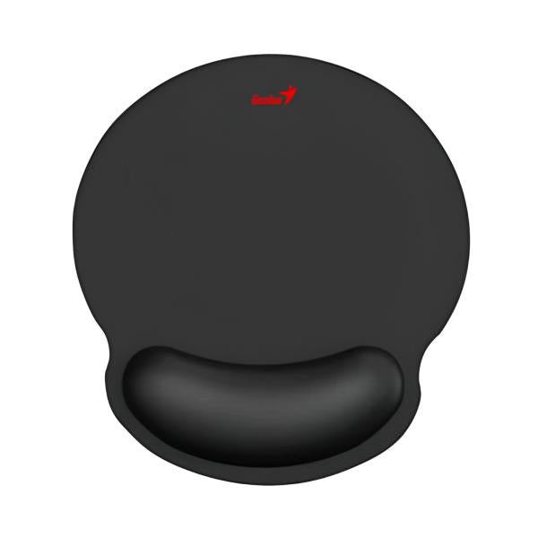 Mouse pad Genius gx-pad G-WMP100 25x23 cm goma 31250011400 Imagen secundaria del producto
