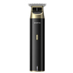 Afeitadora Oraimo Smarttrimmer 2 OPC-TR12 - Negro
