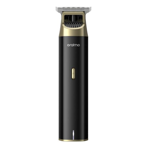 Afeitadora Oraimo Smarttrimmer 2 OPC-TR12 - Negro