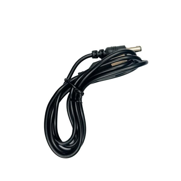 Convertidor Adaptador HDMI a VGA OTN-5172 Onten