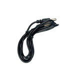 Convertidor Adaptador HDMI a VGA OTN-5172 Onten