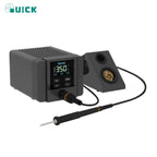Estacion para Soldar Cautin TS11 Quick Pantalla HD