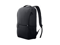 Dell - Carrying backpack - EcoLoop Essential 14-16in
