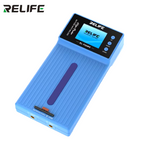 Relife Estacion Soldadura Bateria RL-936WG - Potencia y Precisión