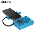 Relife Detector Estanqueidad RL-086 PRO - Sellado Inteligente