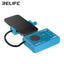 Relife Detector Estanqueidad RL-086 PRO - Sellado Inteligente