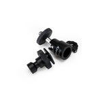 Base para Tripode Camara BH-02 Jmary - Negro