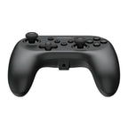 Control Bluetooth TNS-0117 Dobe - Negro