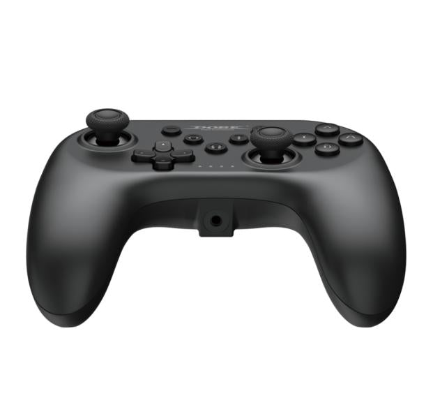 Control Bluetooth TNS-0117 Dobe - Negro