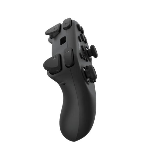 Control Bluetooth TNS-0117 Dobe - Negro