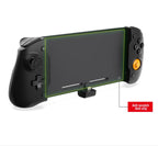 Control Nintendo Switch TNS-1125 Dobe - Negro