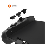 Control Nintendo Switch TNS-1125 Dobe - Negro