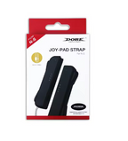 Set Correa para Control Nintendo Switch TNS-18159 Dobe - Negro