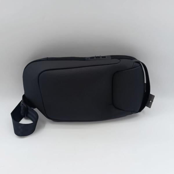 Bolso Multifuncional Aopinyou AP-37 Negro Portatil